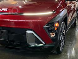 هيونداي كونا